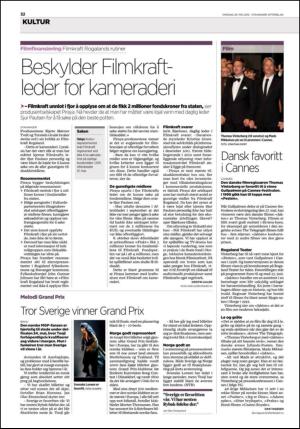 aftenbladet_del2-20120523_000_00_00_032.pdf