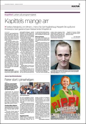 aftenbladet_del2-20120523_000_00_00_033.pdf