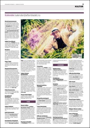 aftenbladet_del2-20120523_000_00_00_035.pdf
