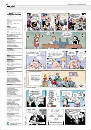 aftenbladet_del2-20120523_000_00_00_036.pdf