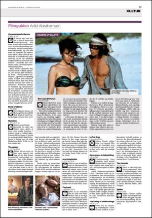 aftenbladet_del2-20120523_000_00_00_037.pdf