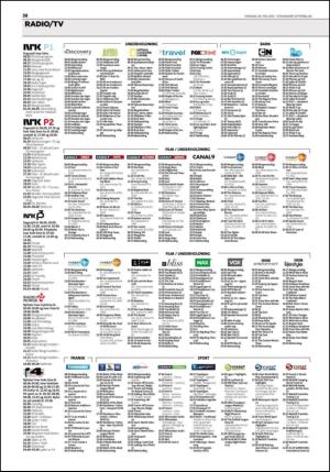 aftenbladet_del2-20120523_000_00_00_038.pdf