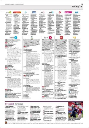 aftenbladet_del2-20120523_000_00_00_039.pdf