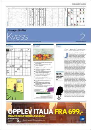 aftenbladet_del2-20120523_000_00_00_040.pdf