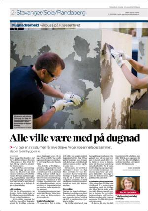 aftenbladet_del2-20120524_000_00_00_002.pdf