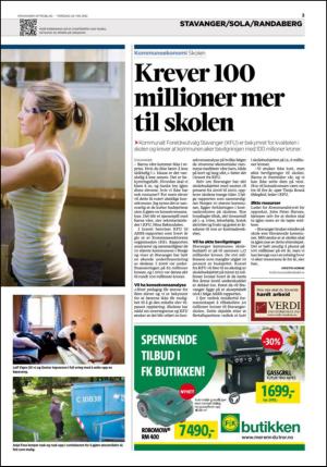 aftenbladet_del2-20120524_000_00_00_003.pdf