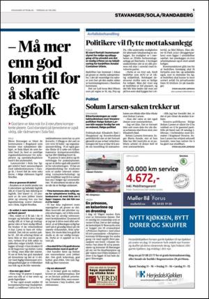 aftenbladet_del2-20120524_000_00_00_005.pdf