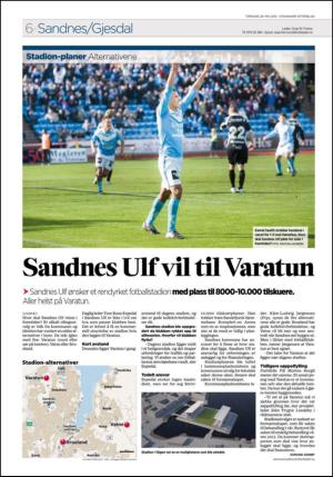 aftenbladet_del2-20120524_000_00_00_006.pdf
