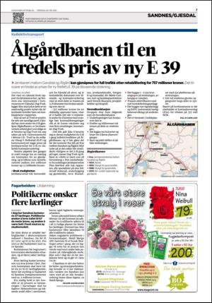 aftenbladet_del2-20120524_000_00_00_007.pdf