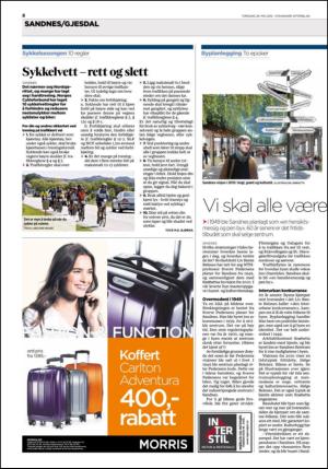 aftenbladet_del2-20120524_000_00_00_008.pdf