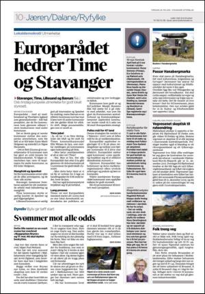 aftenbladet_del2-20120524_000_00_00_010.pdf