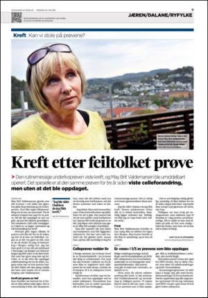 aftenbladet_del2-20120524_000_00_00_011.pdf