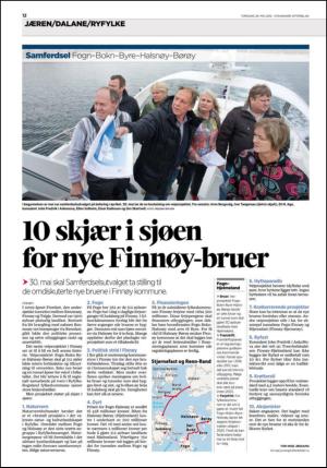 aftenbladet_del2-20120524_000_00_00_012.pdf