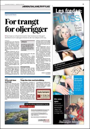 aftenbladet_del2-20120524_000_00_00_013.pdf