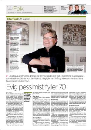aftenbladet_del2-20120524_000_00_00_014.pdf