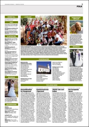 aftenbladet_del2-20120524_000_00_00_015.pdf