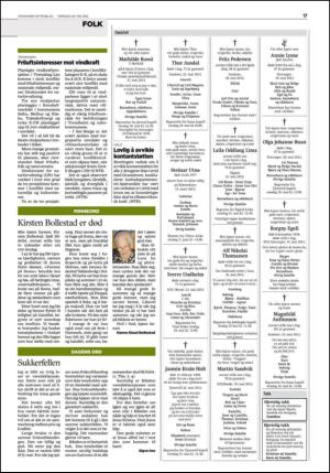 aftenbladet_del2-20120524_000_00_00_017.pdf