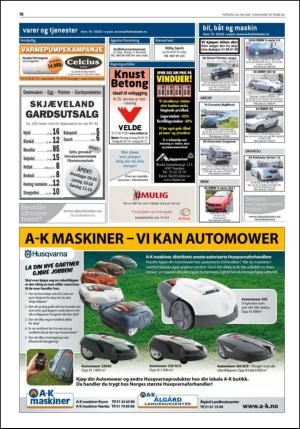 aftenbladet_del2-20120524_000_00_00_018.pdf