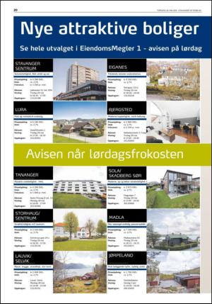 aftenbladet_del2-20120524_000_00_00_020.pdf