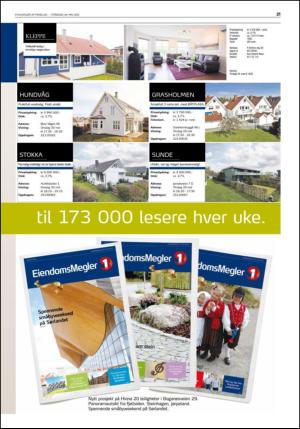 aftenbladet_del2-20120524_000_00_00_021.pdf