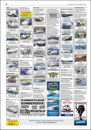 aftenbladet_del2-20120524_000_00_00_022.pdf