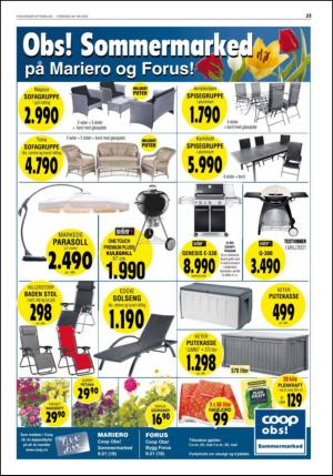 aftenbladet_del2-20120524_000_00_00_023.pdf