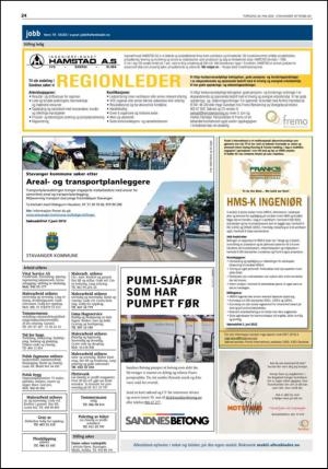 aftenbladet_del2-20120524_000_00_00_024.pdf