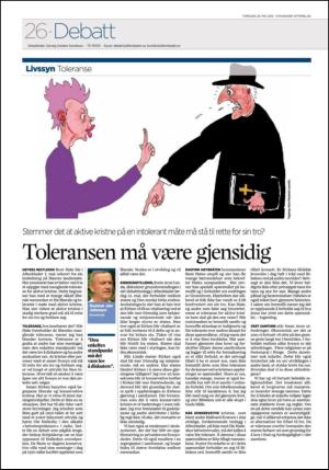 aftenbladet_del2-20120524_000_00_00_026.pdf