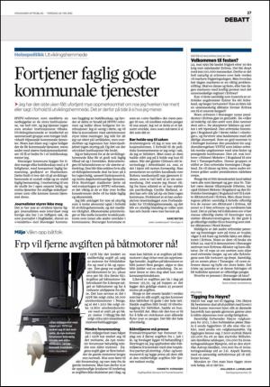aftenbladet_del2-20120524_000_00_00_027.pdf