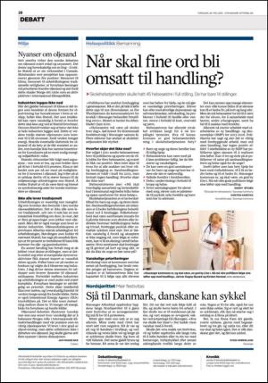 aftenbladet_del2-20120524_000_00_00_028.pdf