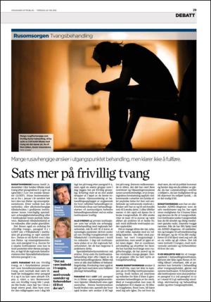aftenbladet_del2-20120524_000_00_00_029.pdf