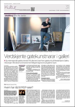 aftenbladet_del2-20120524_000_00_00_031.pdf
