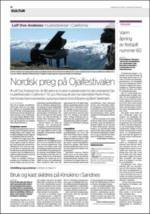 aftenbladet_del2-20120524_000_00_00_032.pdf