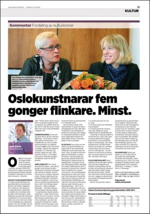 aftenbladet_del2-20120524_000_00_00_033.pdf