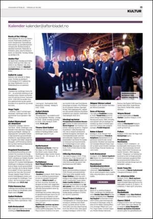 aftenbladet_del2-20120524_000_00_00_035.pdf