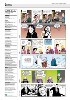 aftenbladet_del2-20120524_000_00_00_036.pdf