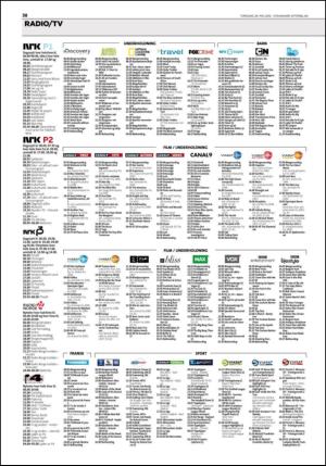 aftenbladet_del2-20120524_000_00_00_038.pdf