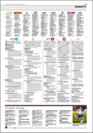 aftenbladet_del2-20120524_000_00_00_039.pdf
