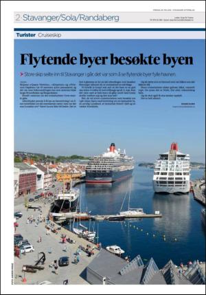 aftenbladet_del2-20120525_000_00_00_002.pdf