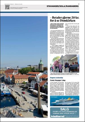 aftenbladet_del2-20120525_000_00_00_003.pdf