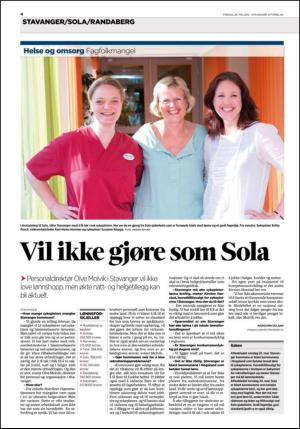 aftenbladet_del2-20120525_000_00_00_004.pdf
