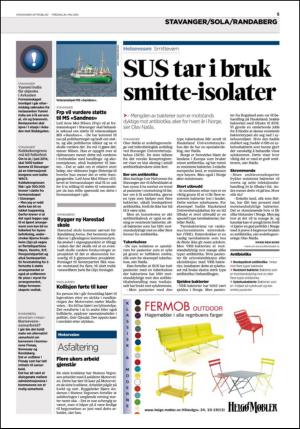 aftenbladet_del2-20120525_000_00_00_005.pdf