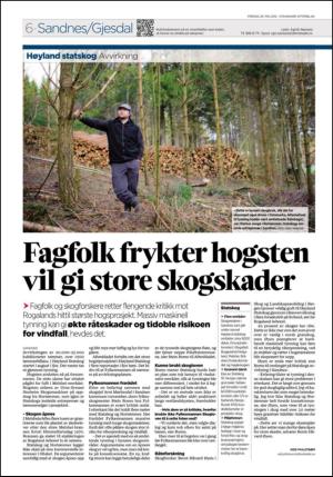 aftenbladet_del2-20120525_000_00_00_006.pdf