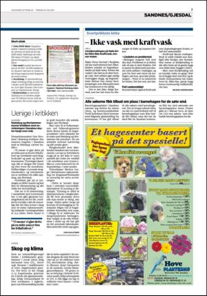 aftenbladet_del2-20120525_000_00_00_007.pdf