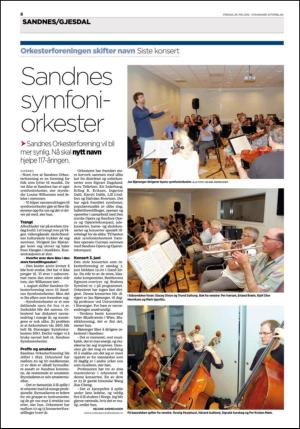 aftenbladet_del2-20120525_000_00_00_008.pdf