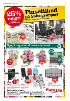 aftenbladet_del2-20120525_000_00_00_009.pdf