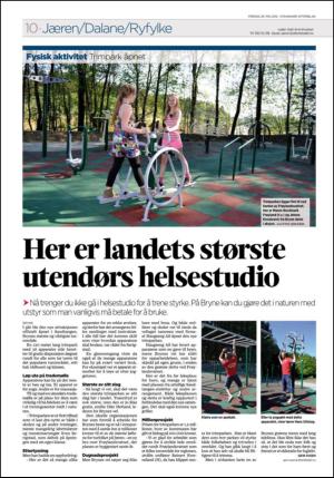 aftenbladet_del2-20120525_000_00_00_010.pdf