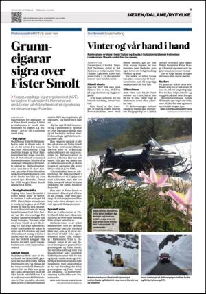 aftenbladet_del2-20120525_000_00_00_011.pdf