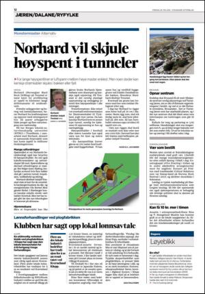 aftenbladet_del2-20120525_000_00_00_012.pdf