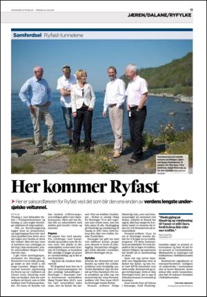 aftenbladet_del2-20120525_000_00_00_013.pdf